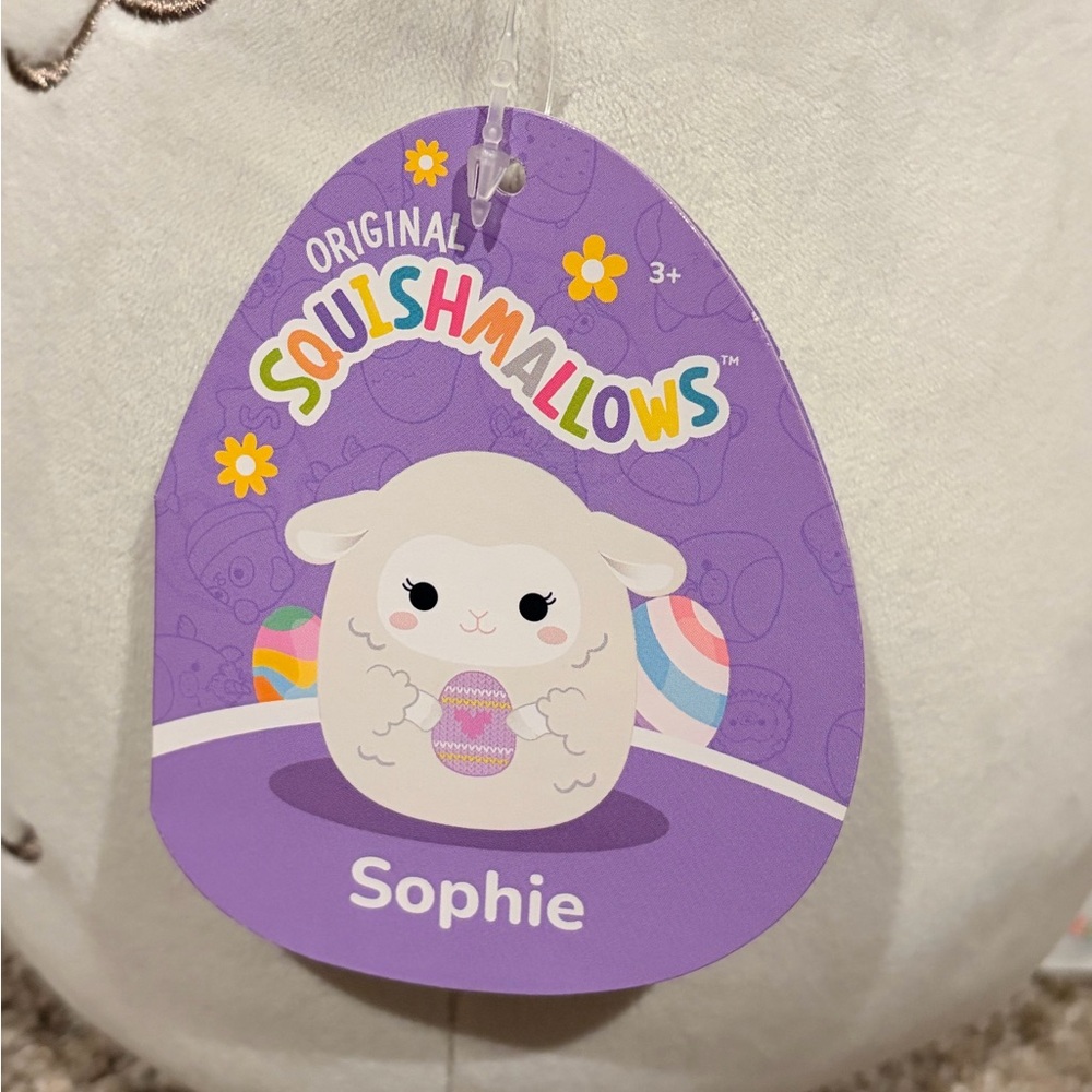 Sophie - Picture 6 of 8